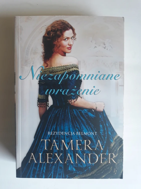 49d446af4179a3fcb780ab53d638