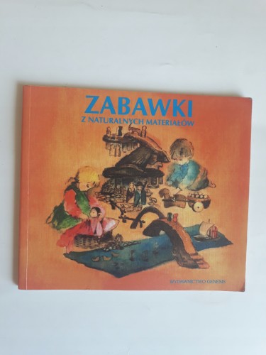 4264814549f794d45fd736329e47