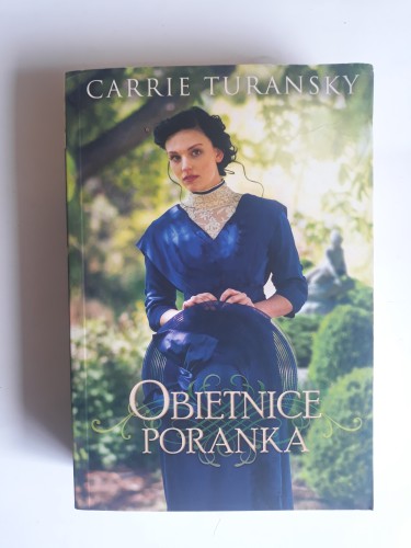 3d2c309a46c987af393eefe7085c