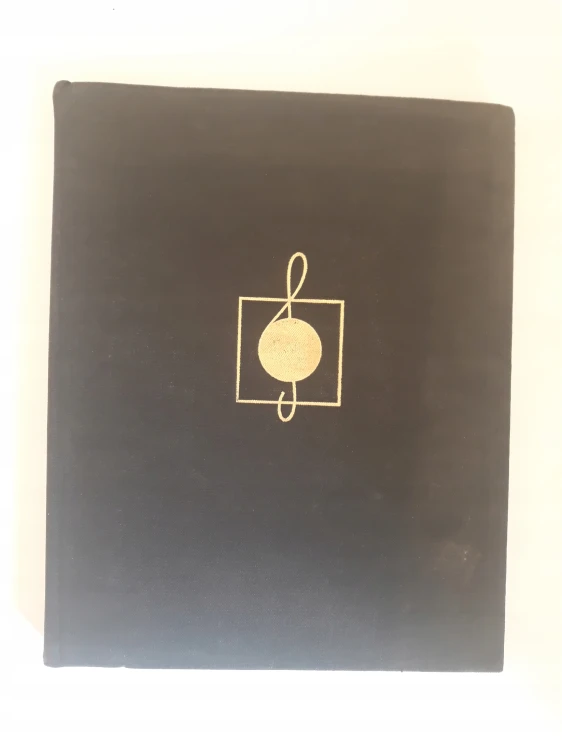 cfd9730341c2a704c5467a6eecec