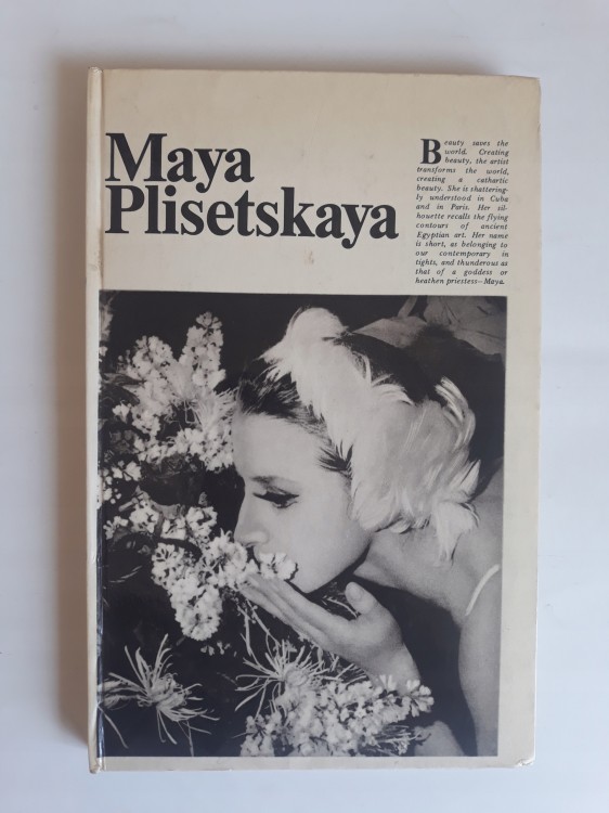 ceb1b034433da9b5f2311c773274