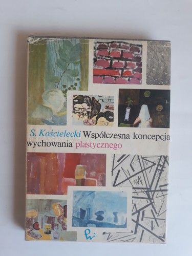 68fa1f29442c81a87e909675f818