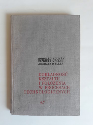 53177ff44d30917678579990c0b7