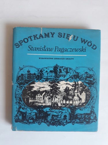 9e902b194ab99df086b7fd853904