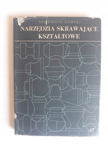 b308ea5247acb7bddad04eae24e1