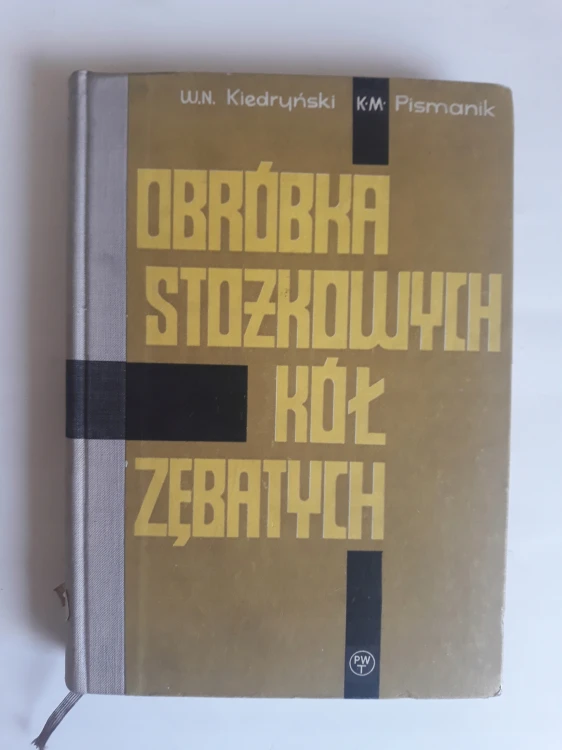 eab70ea2408186eacde62740e18f