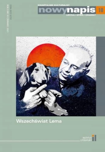 607f7ac640749f06bb6bc3d2642c