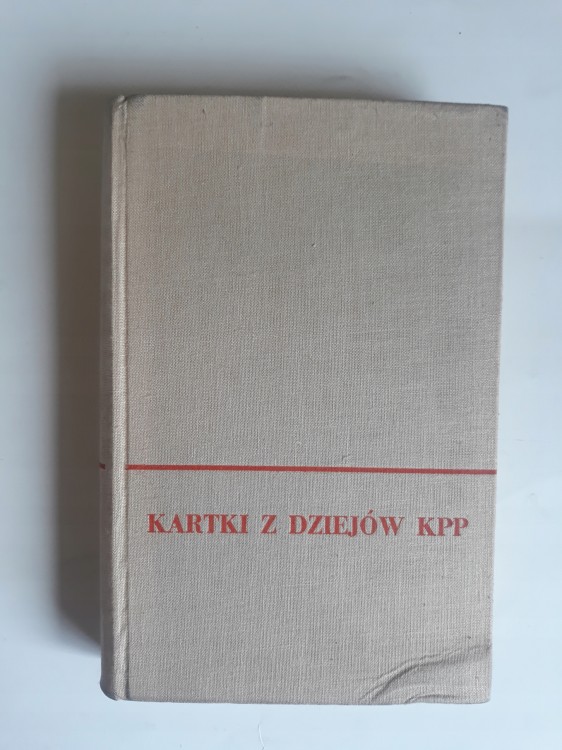 d514b64745f7927c4faa1ea828b6