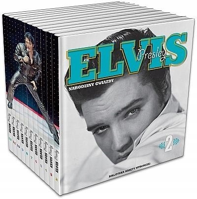 2efd9d4f461eb03b1cc493436d60