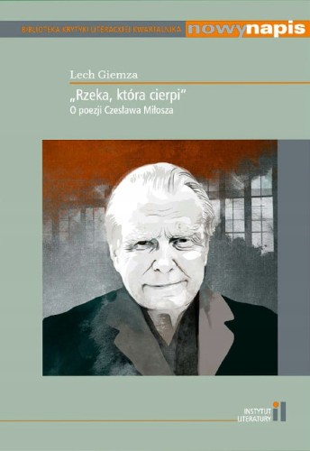 f96a17af4e0b9cb73f9004e62f74