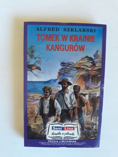 c9f7e65f4814833ef0f73ddcc94c