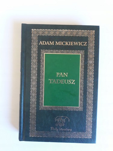 0a8710db4a539be5324c29e2b29e