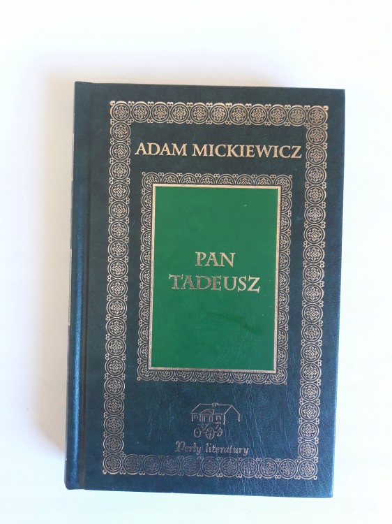 0a8710db4a539be5324c29e2b29e