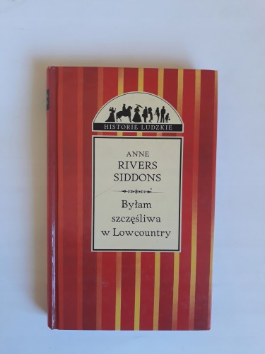 b1a8fa9a40fab7a4c2d5e144ee95