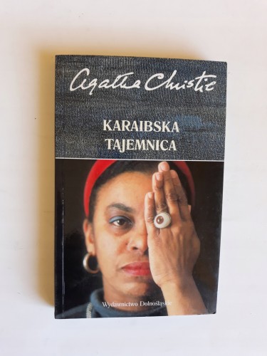 37ee5a214448b3295862d5f89da4