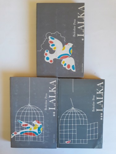 a148176b4400960d3c0ef821d531