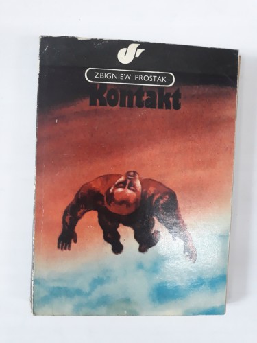 6355940d4979afe7afd62bc5eb1e