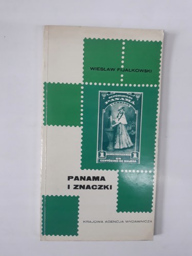 f90a09864449a900b9628ae07354