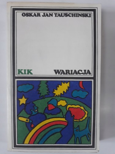 d246567549ec95543f7cbaf999c1