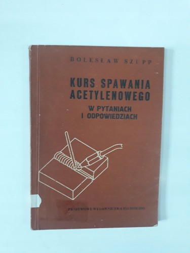 298ec2eb4685ae6ebfe4ef1acc30