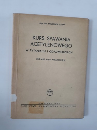 d8631cac456d9001a4ac2689908e