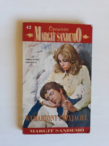 8b2a55bc40deb81a251090a71be0