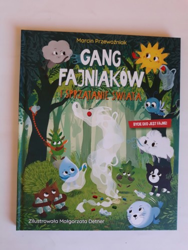 f61401ff4d15bcddc7946dba654d