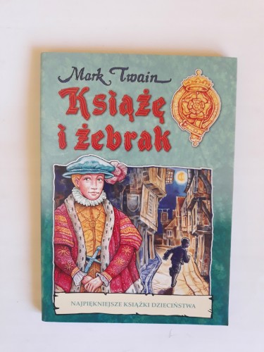 a3c6d6e34b2580117533eb4f037e