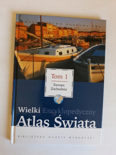 19856eb740f6951efadaedab37ef