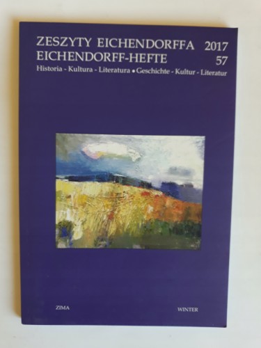 a66e5520485d9900c74777017a7f