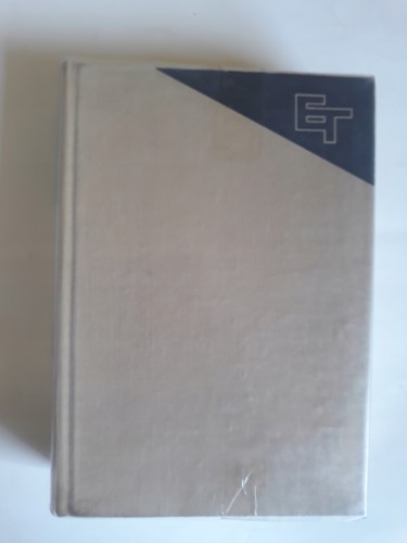 afeb22754d098472070508d74f7e