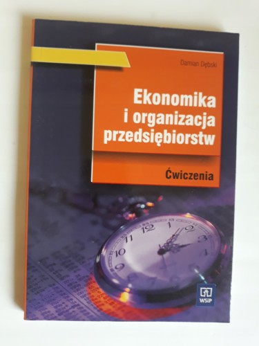 999771e648f68b1f0c8412294337