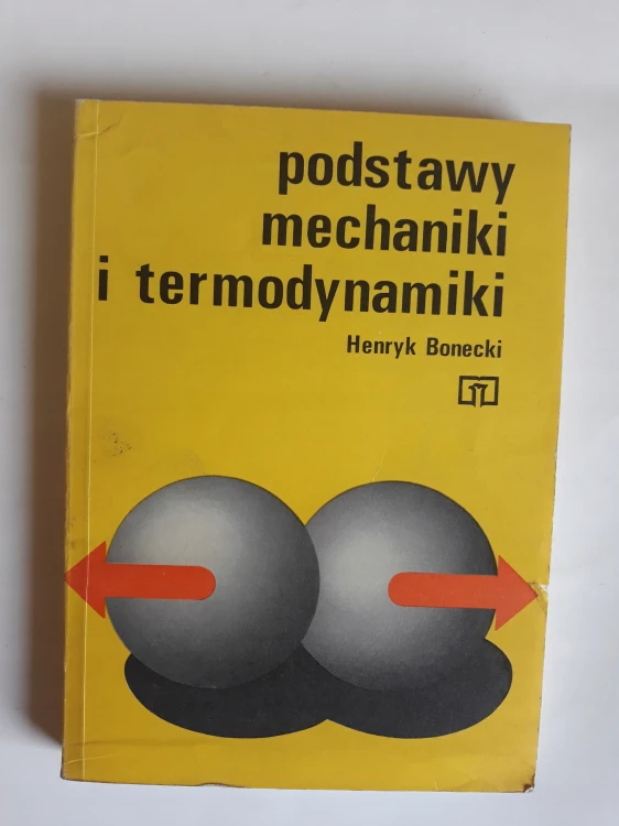 659318e1496e8f78cf7ecebfc016