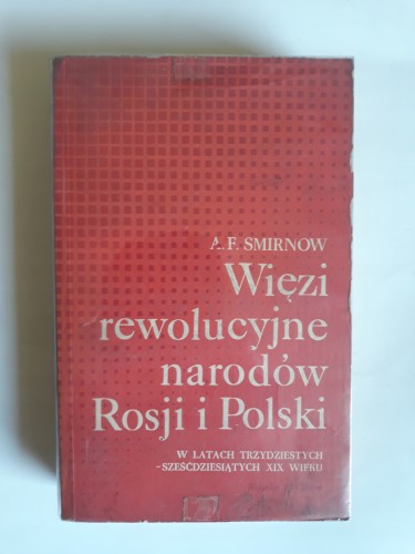 28a2e3874916a02ef037ebb3ba9d