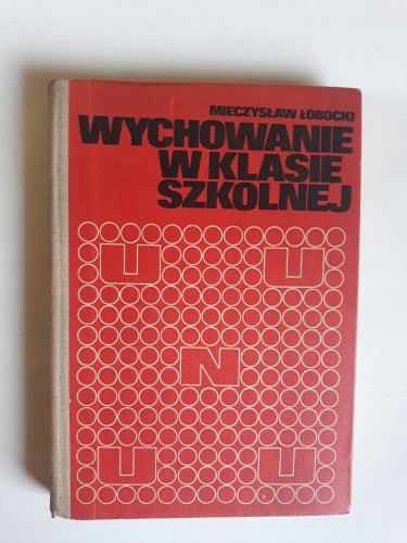 5c694c324e85b8b29f5a276eaab0