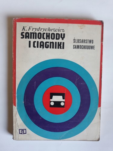 313b9e054fad9c1625e0f8f44fca