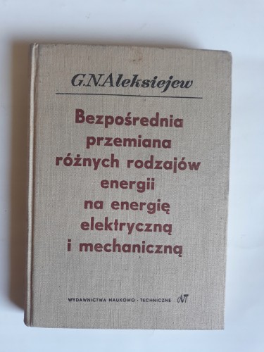 155405f04c9695d0af44f4745b60