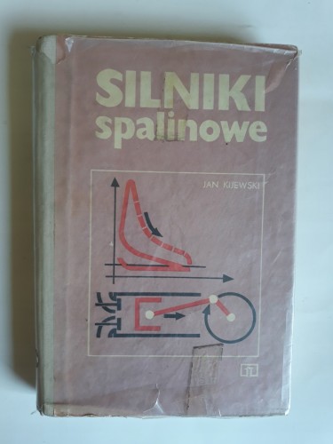 15d3c3444511b9b9b0b9c64efe52