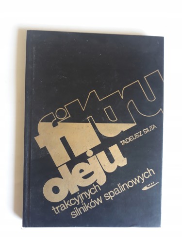 e167b0314cd9af3daea2424240b3