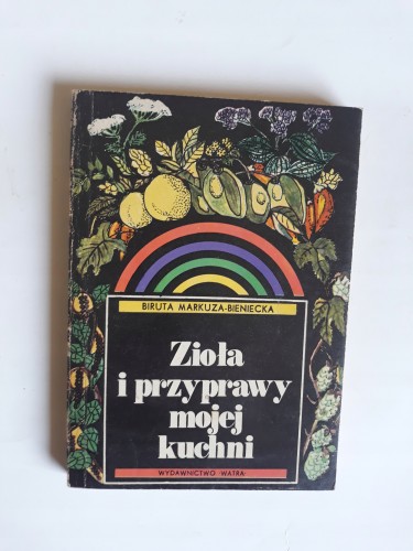 a276b9d94067afce67913bec6df6