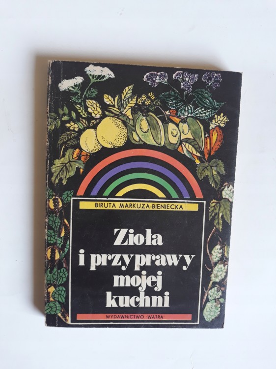 a276b9d94067afce67913bec6df6