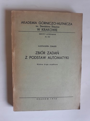 770f229145199818ae4a2bbe0582