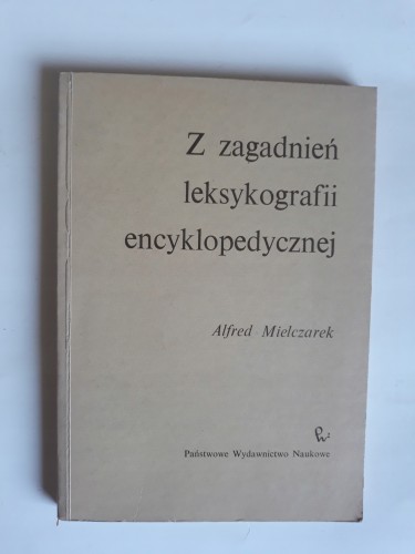 9c057aa74412b4fd3d21cf5b8e0b