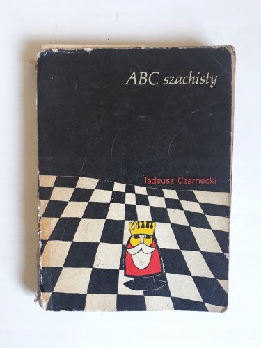 9c656c41494fbc0a03660166f397