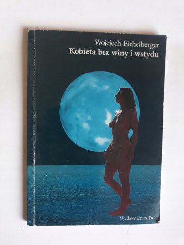 63421e534705bba076ce84891360