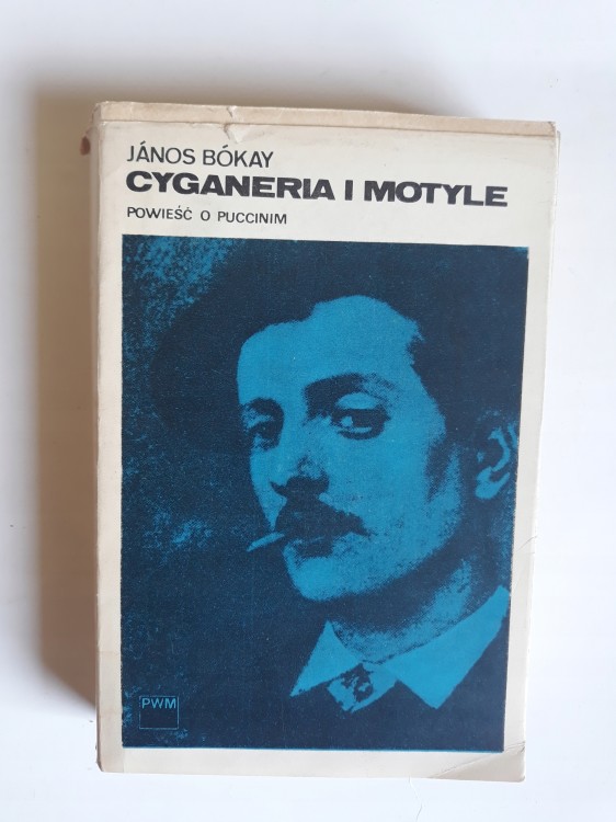 a49393b041f895fe78904005662c