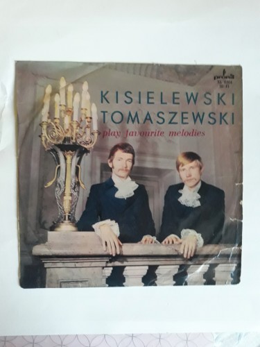 bdf3103949319d3c4f2a5a2d3ec7