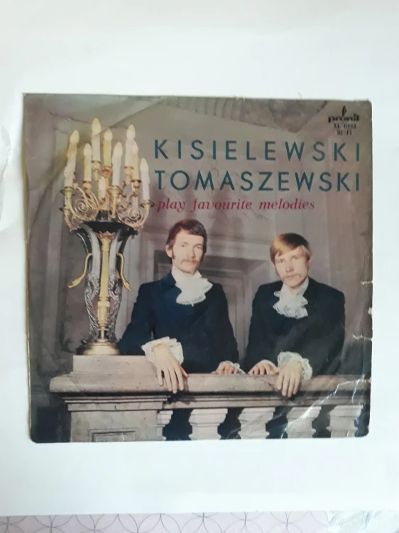 bdf3103949319d3c4f2a5a2d3ec7