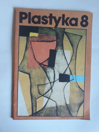 c402ef5d4e8094bf34e03ef4c26d