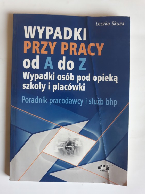 e941a6ba402aa7fdd53ca8becb94